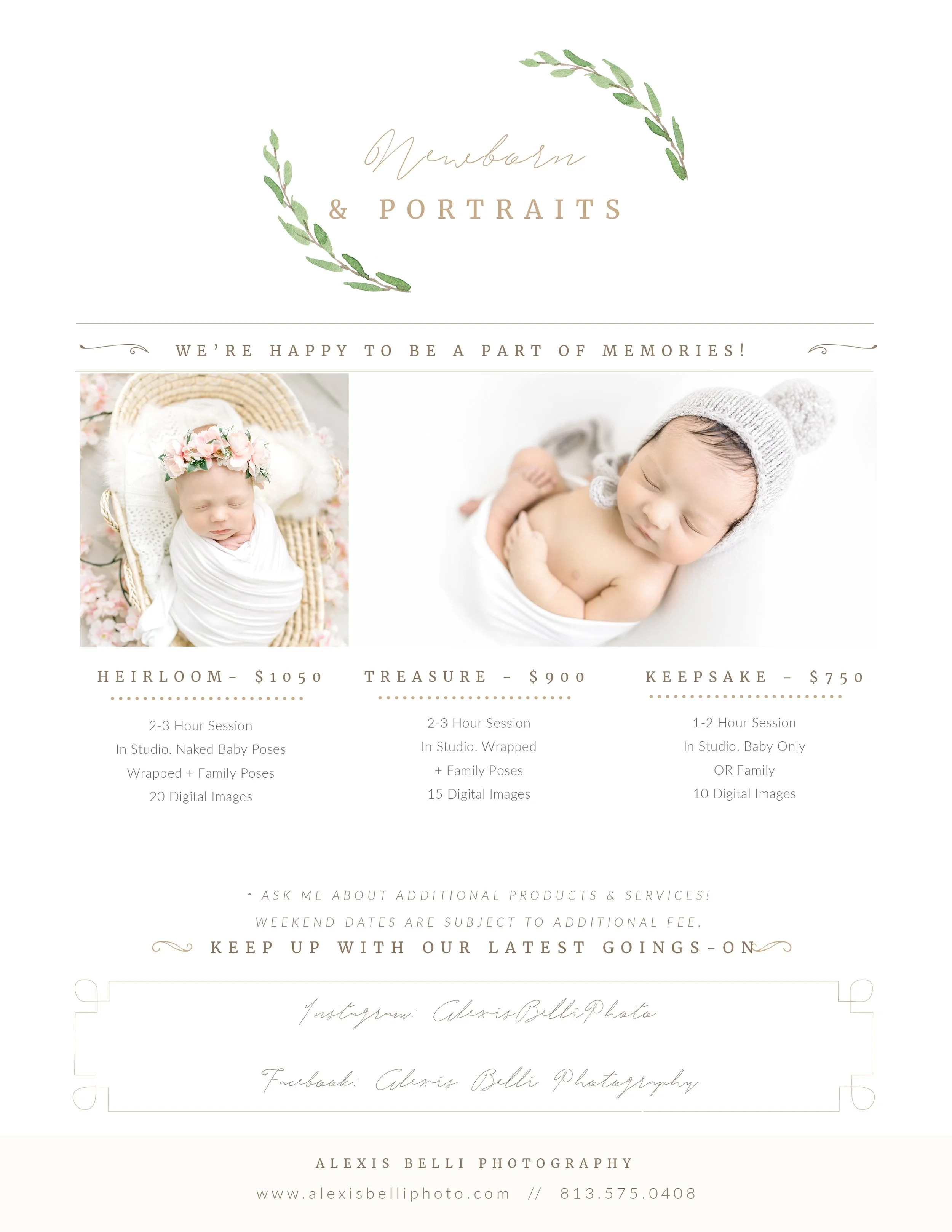 1newborn copy.jpg