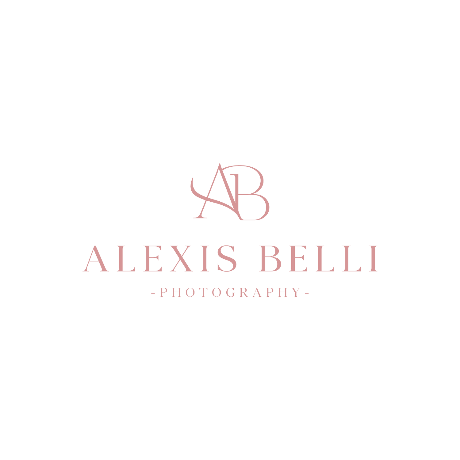 Alexis Belli Photography