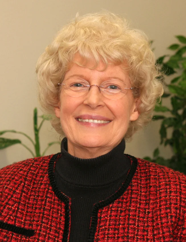 Patty Hyland sm.jpg