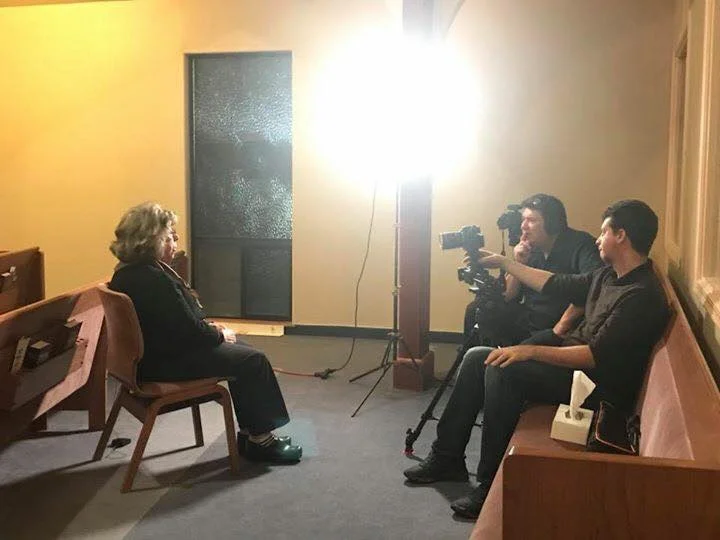 Recording at Church.jpg