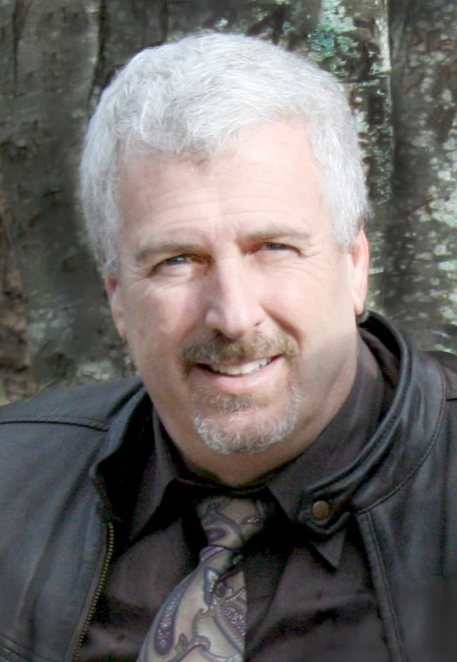 Kip Bradford, Executive Director