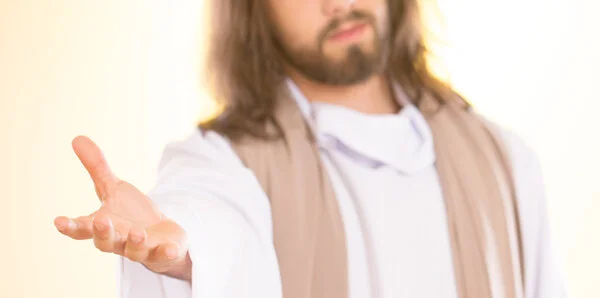 Image © Photographee.eu / stock.adobe.com