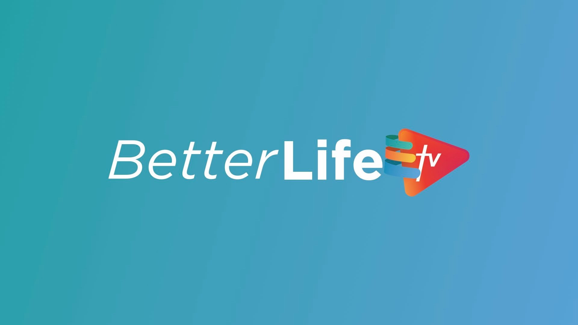 Better Life Television