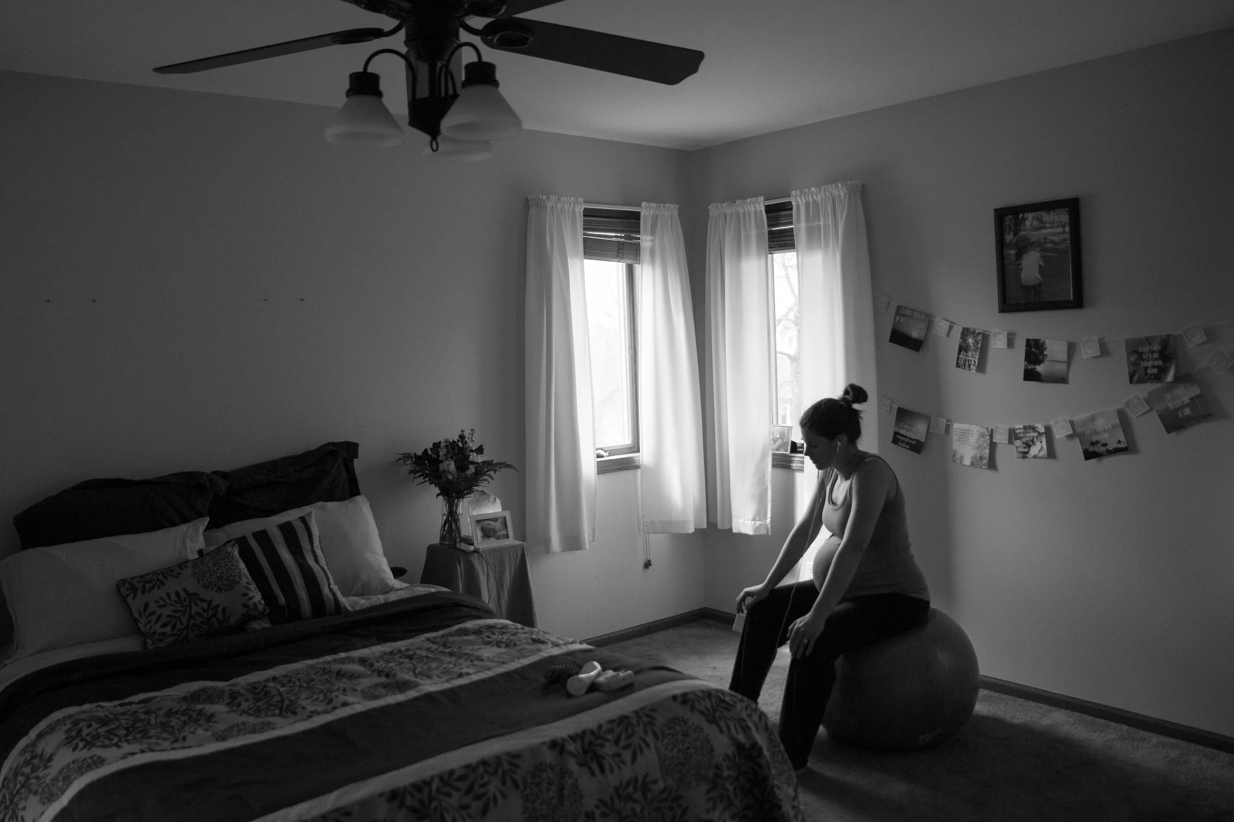 166A9243.jpg