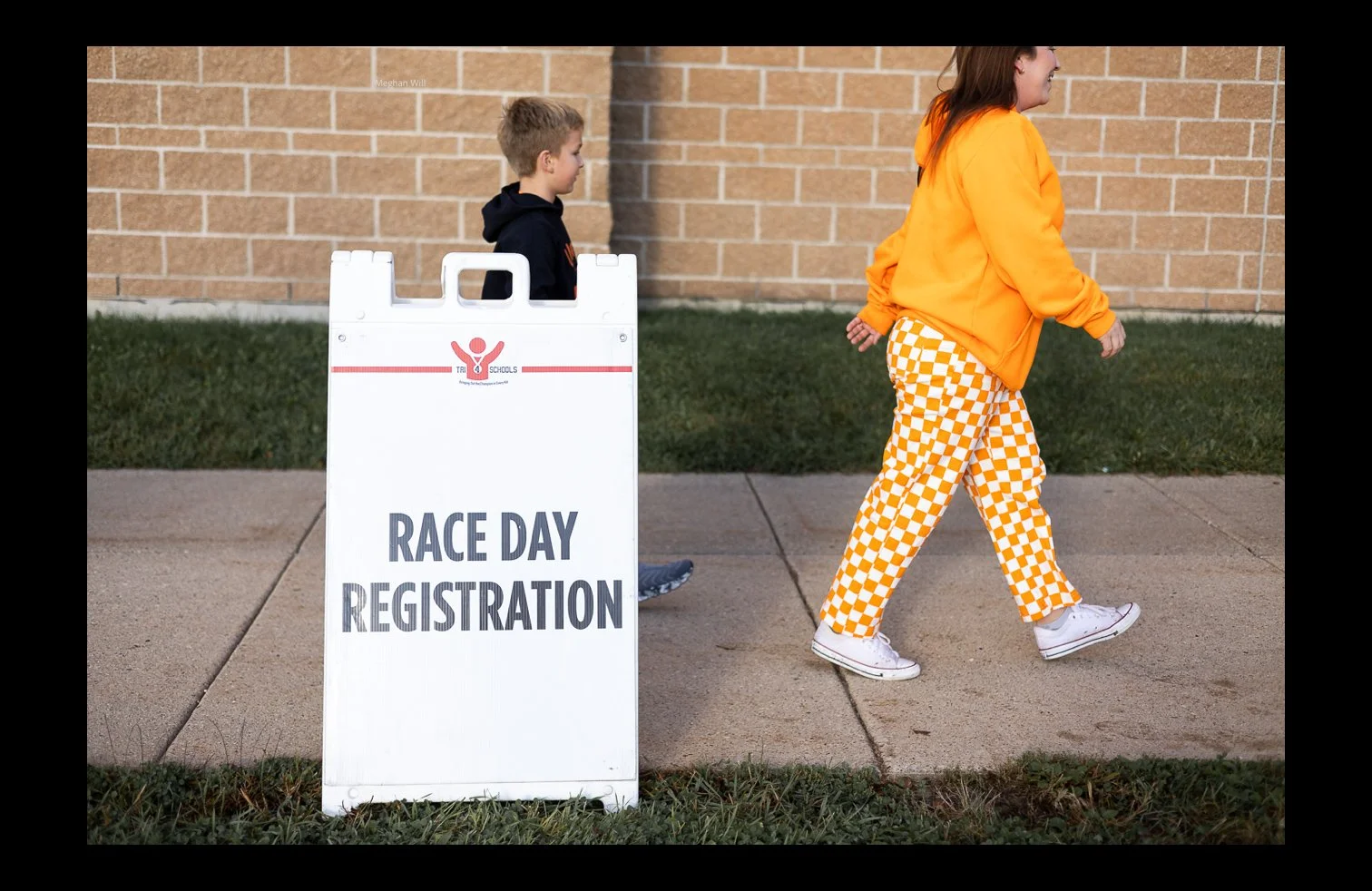 Fun Run Logo-002.jpg