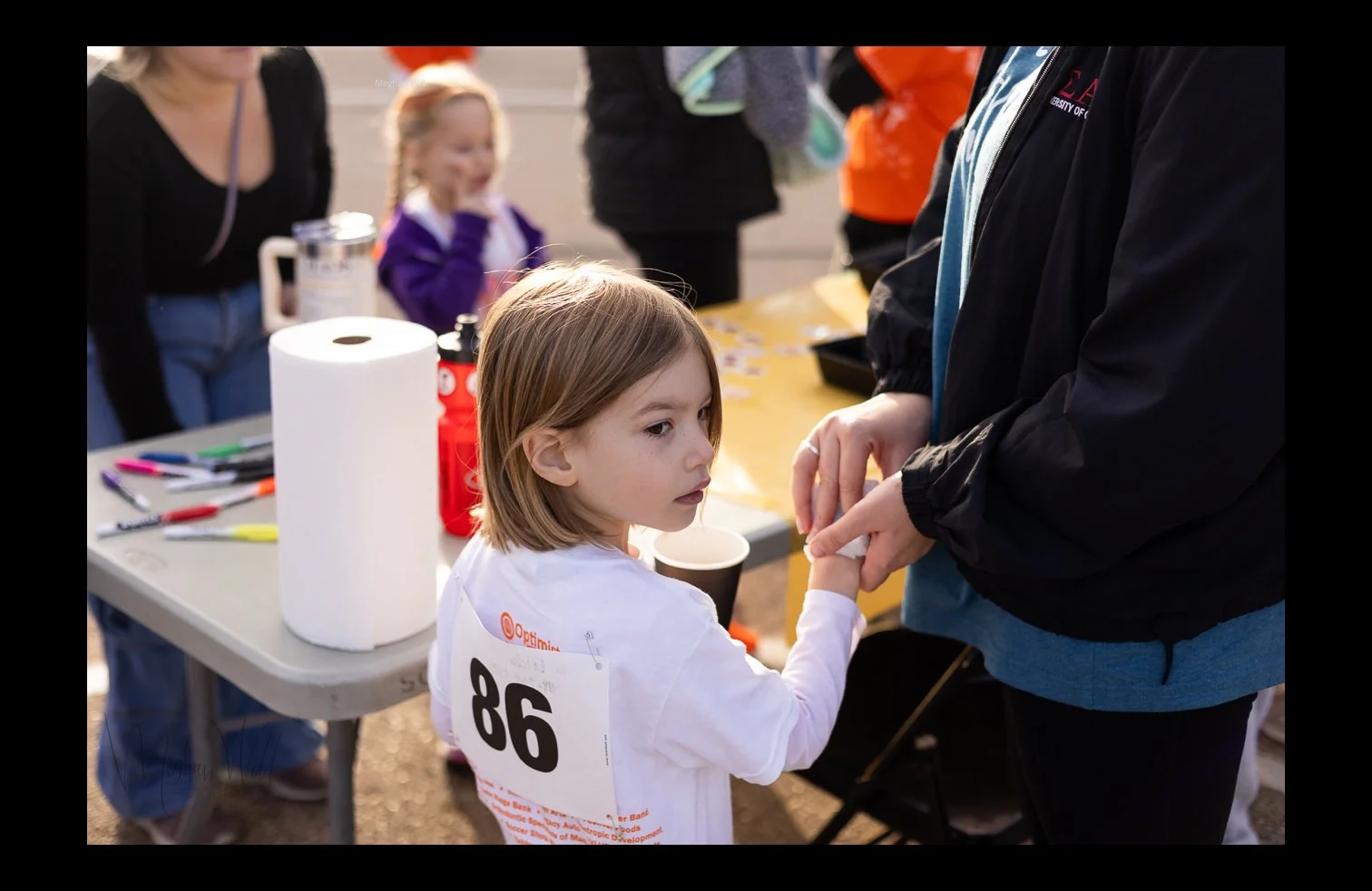 Fun Run Logo-016.jpg