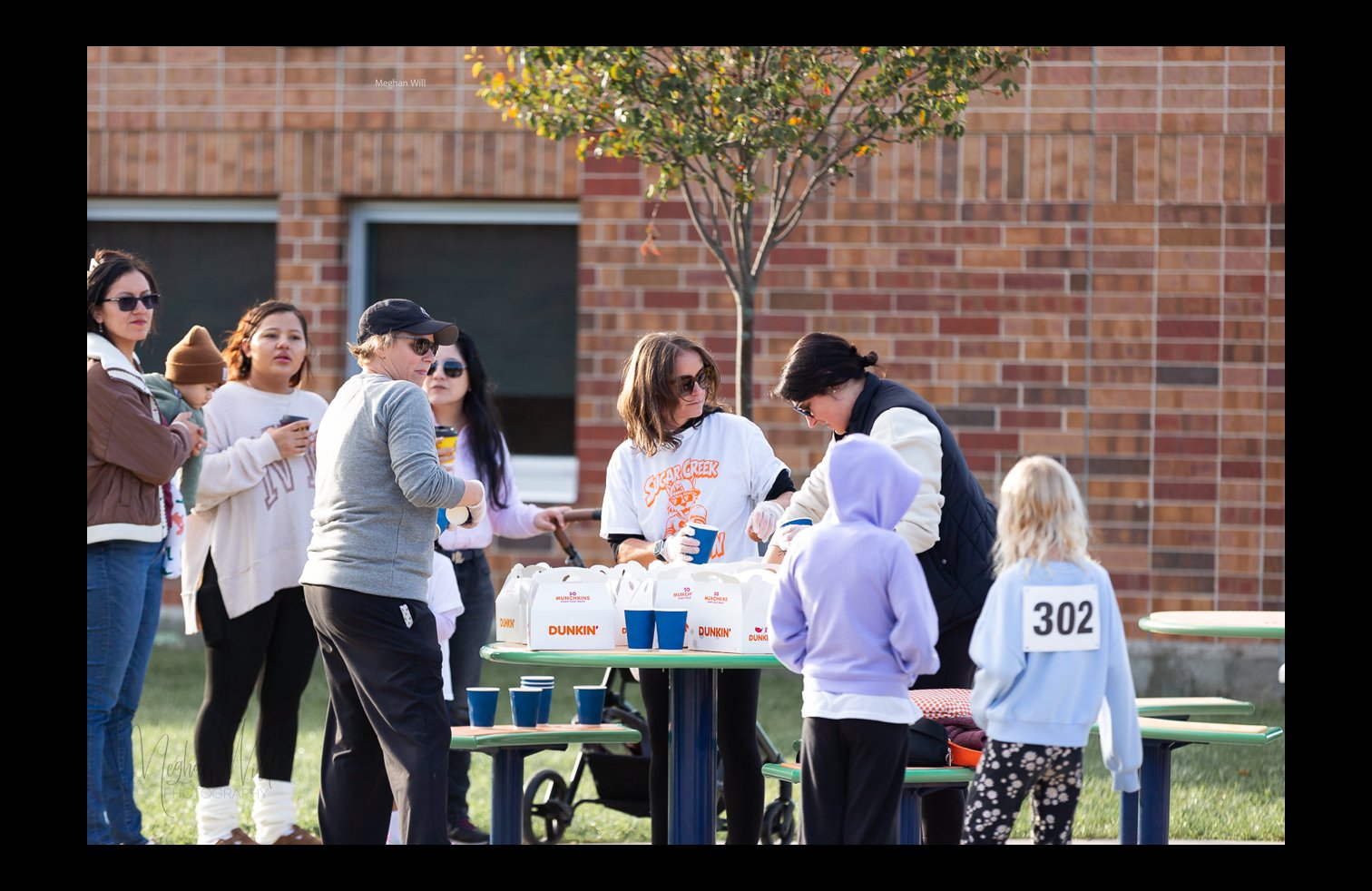 Fun Run Logo-018.jpg