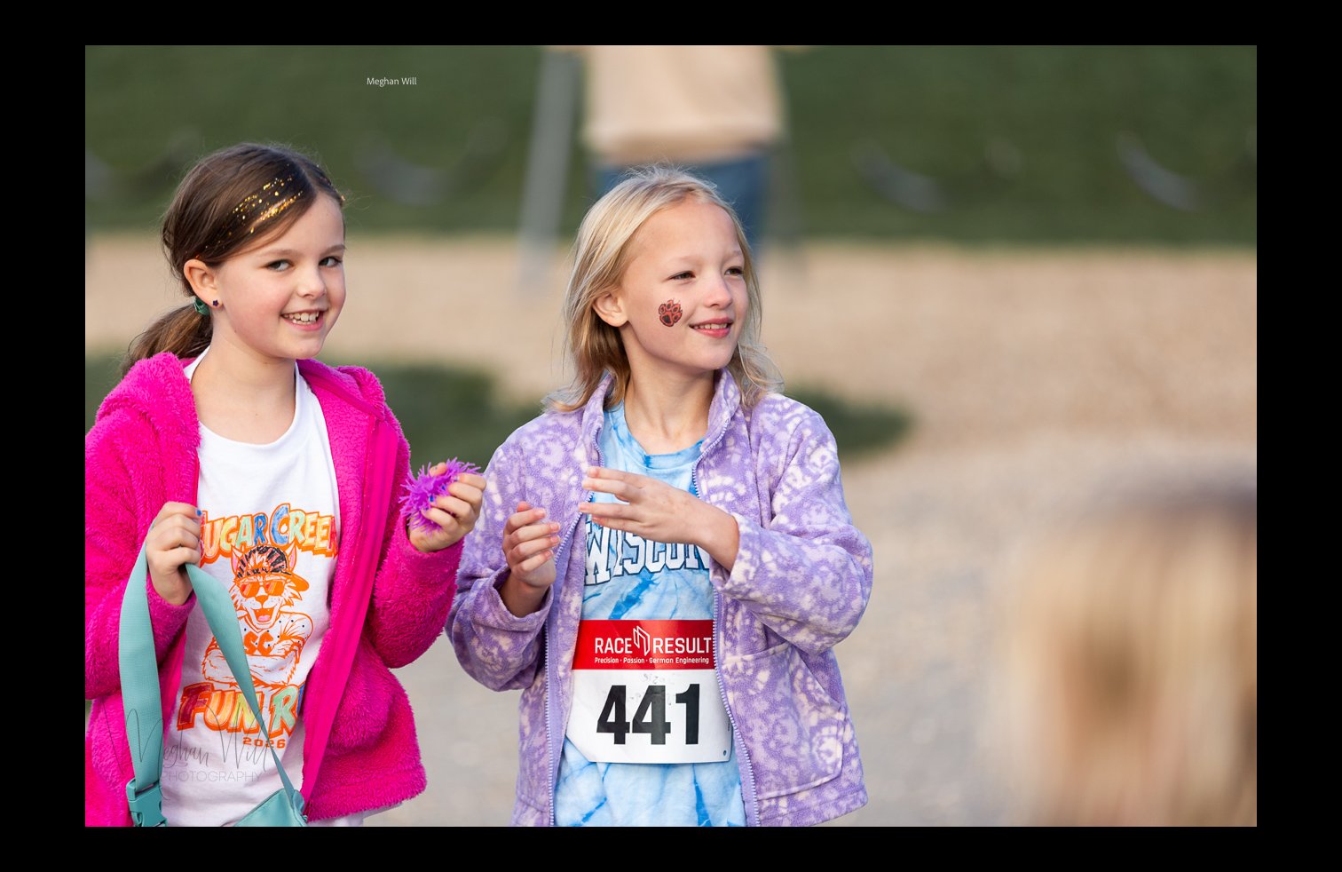 Fun Run Logo-022.jpg