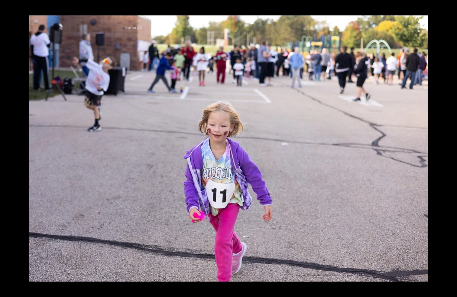 Fun Run Logo-035.jpg