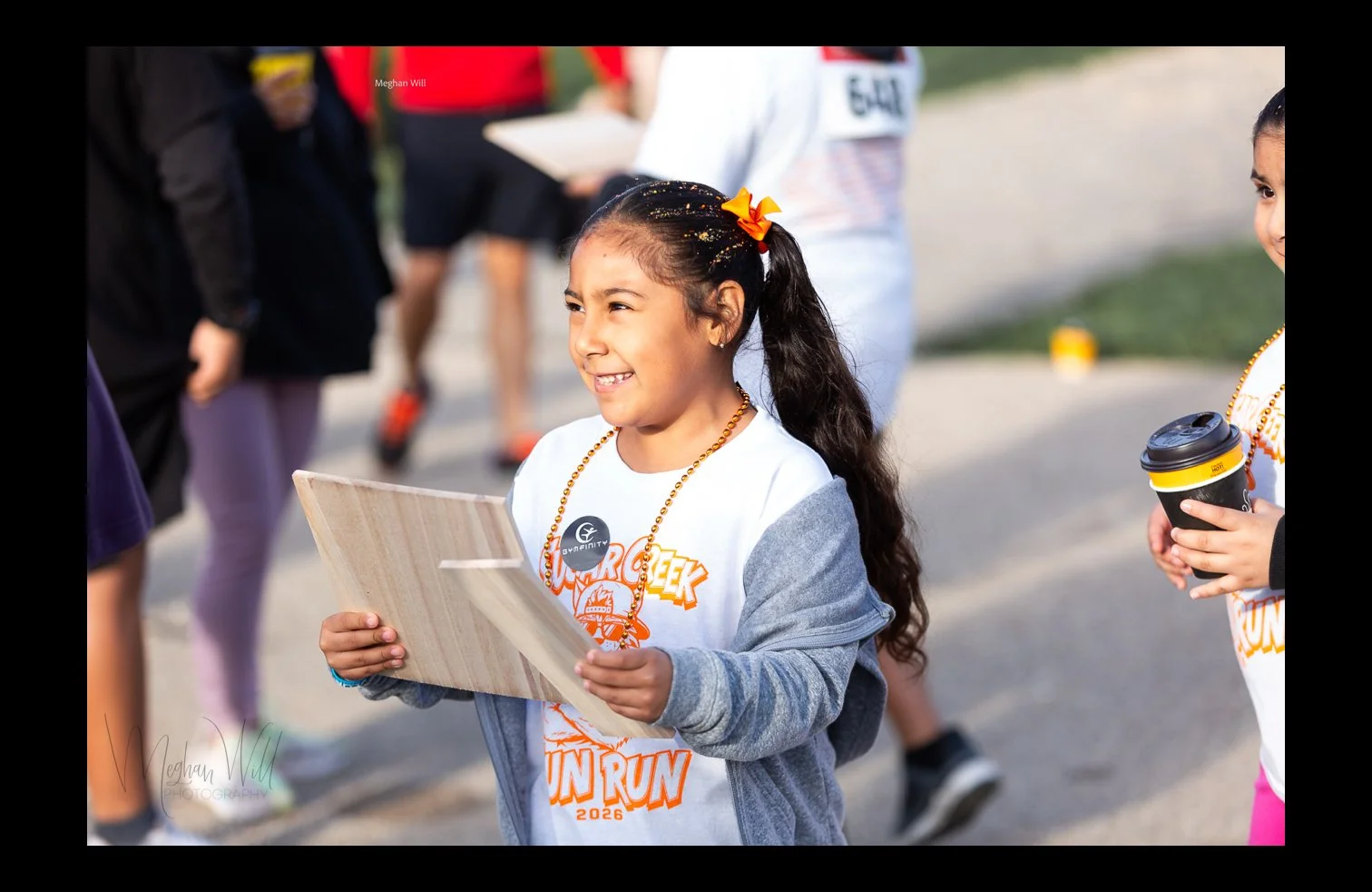 Fun Run Logo-037.jpg
