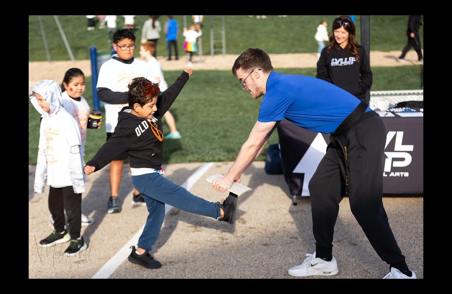 Fun Run Logo-038.jpg