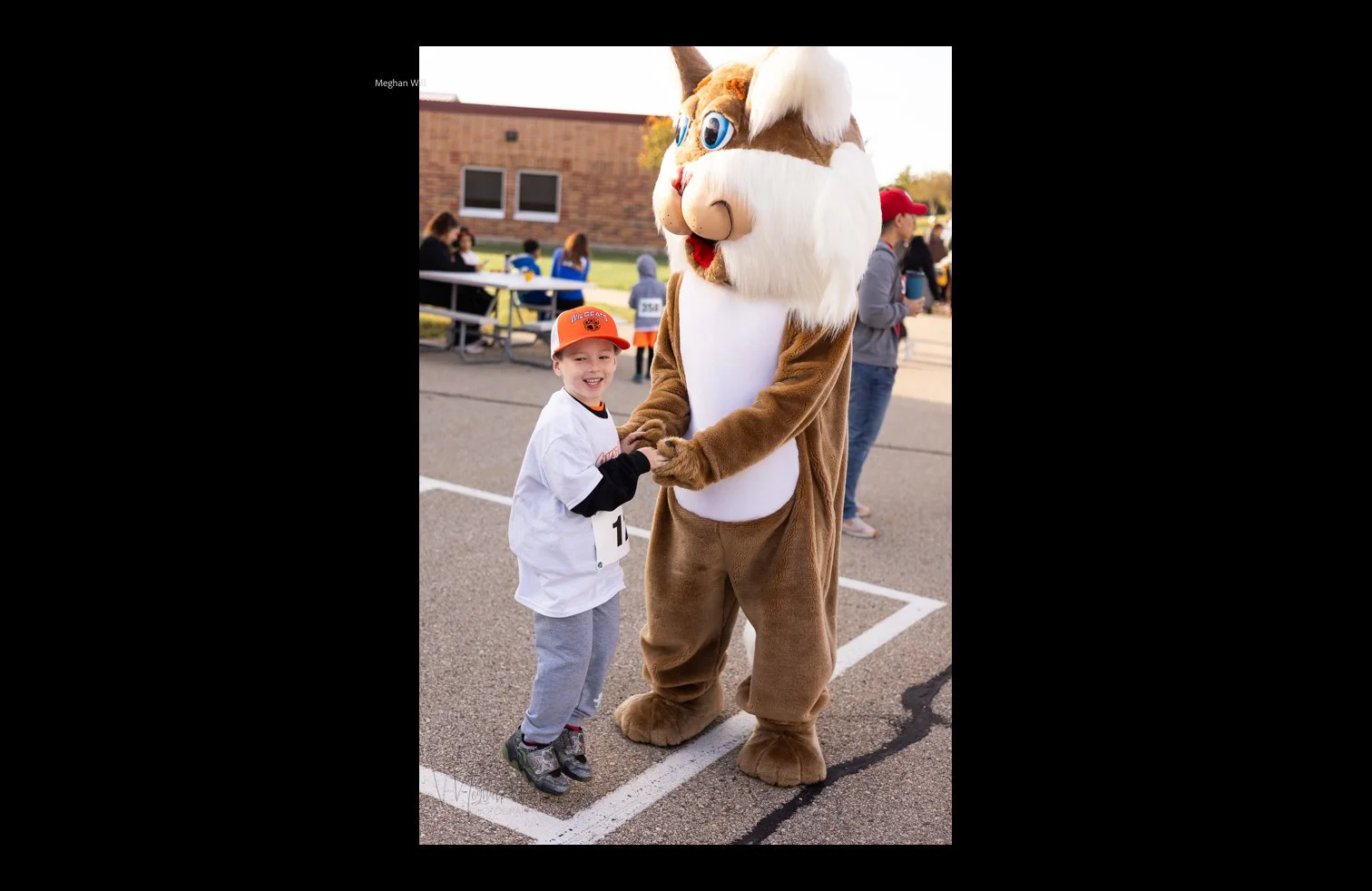 Fun Run Logo-041.jpg