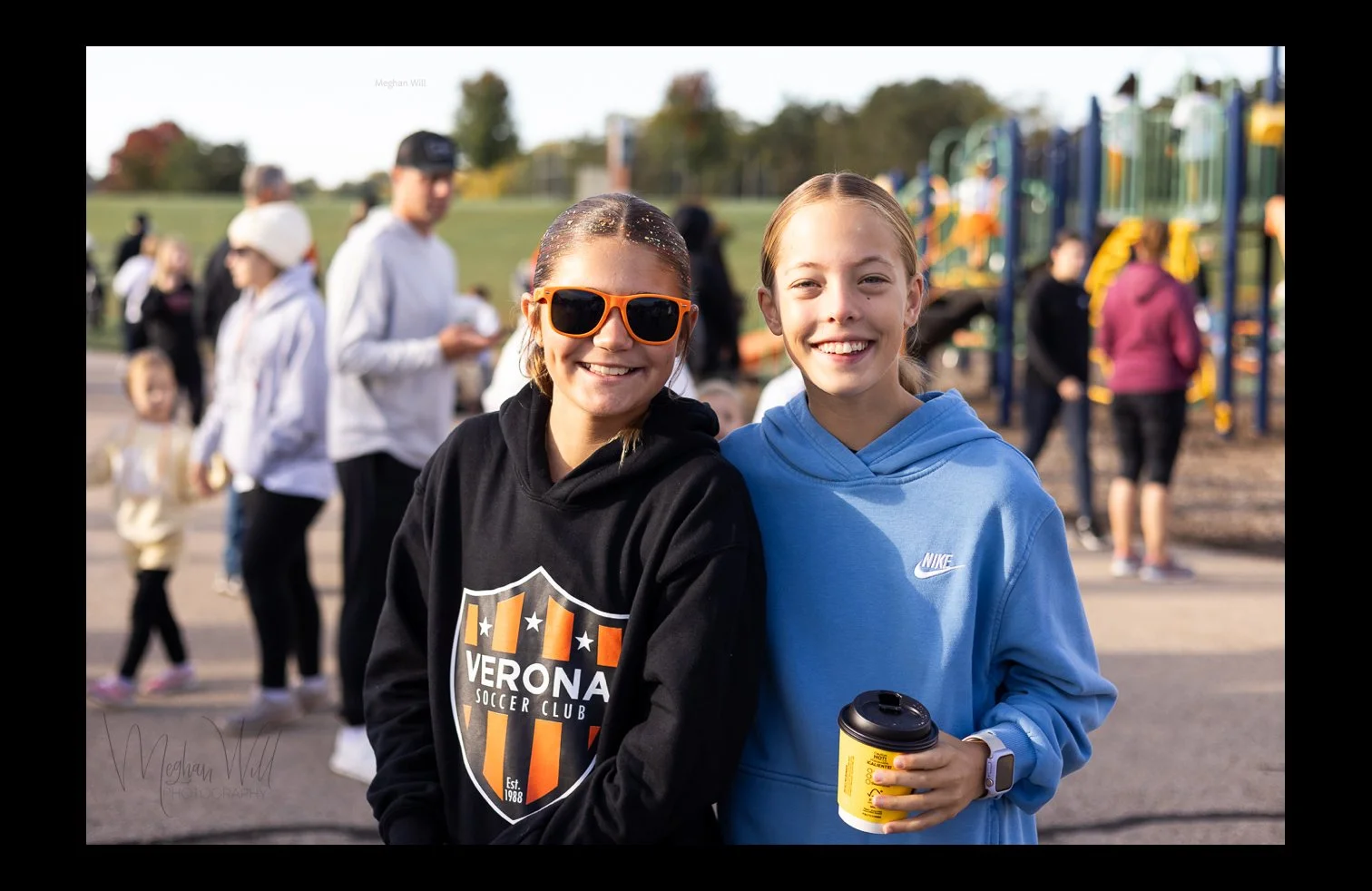 Fun Run Logo-044.jpg