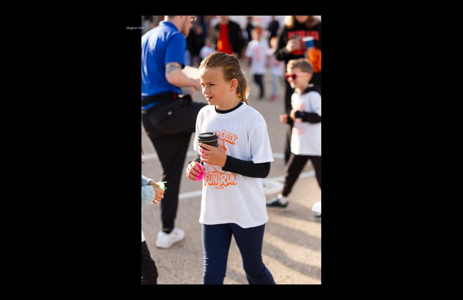 Fun Run Logo-051.jpg