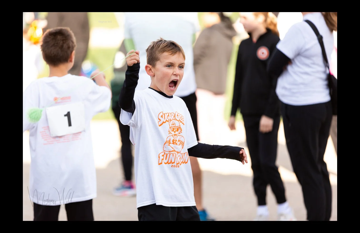 Fun Run Logo-056.jpg