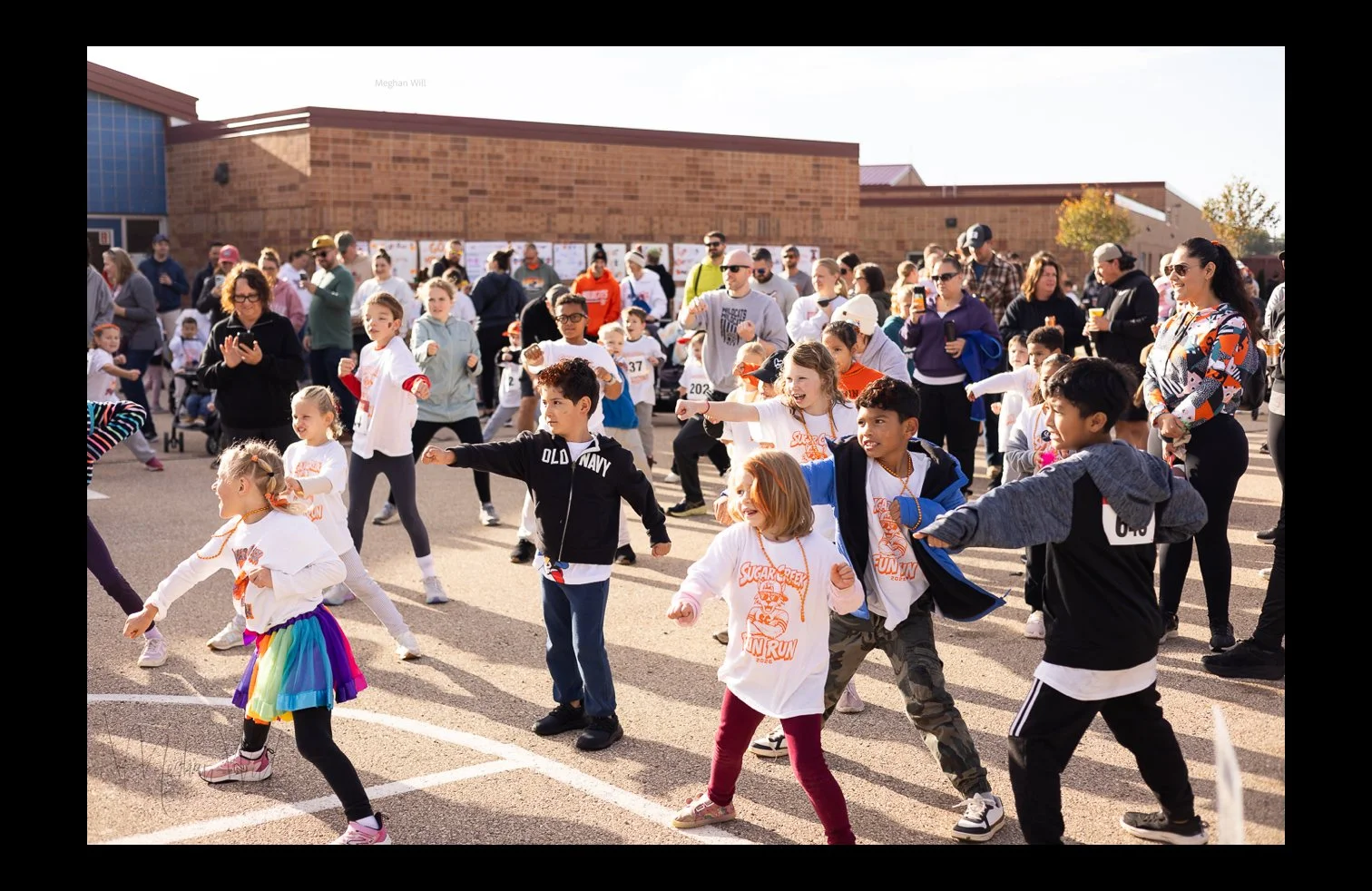 Fun Run Logo-062.jpg