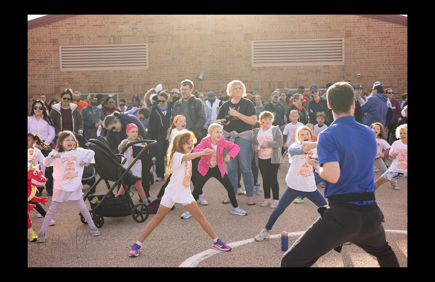 Fun Run Logo-063.jpg