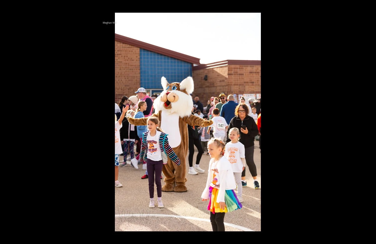 Fun Run Logo-068.jpg