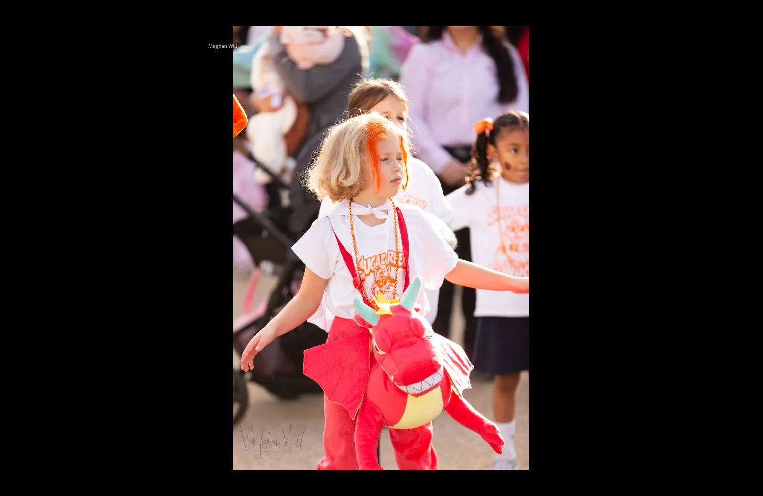 Fun Run Logo-070.jpg