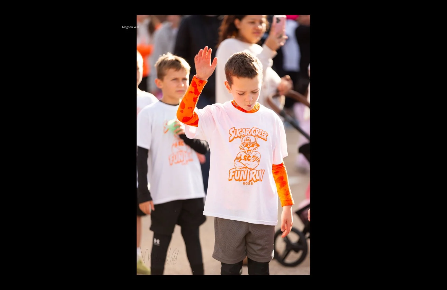 Fun Run Logo-071.jpg