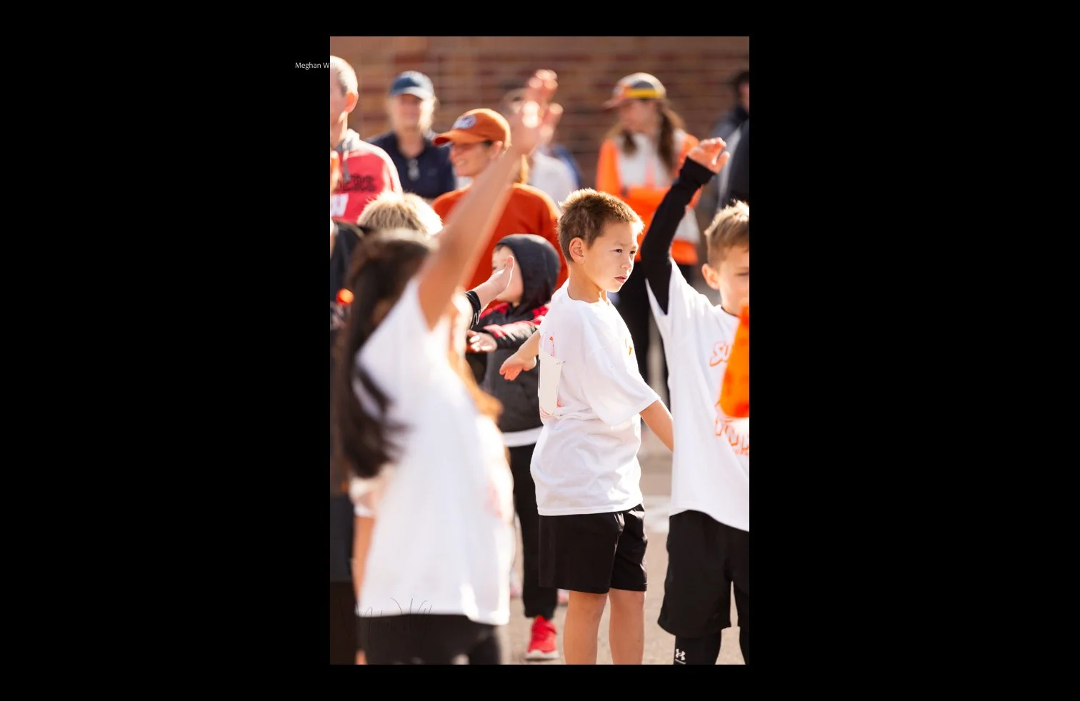 Fun Run Logo-072.jpg