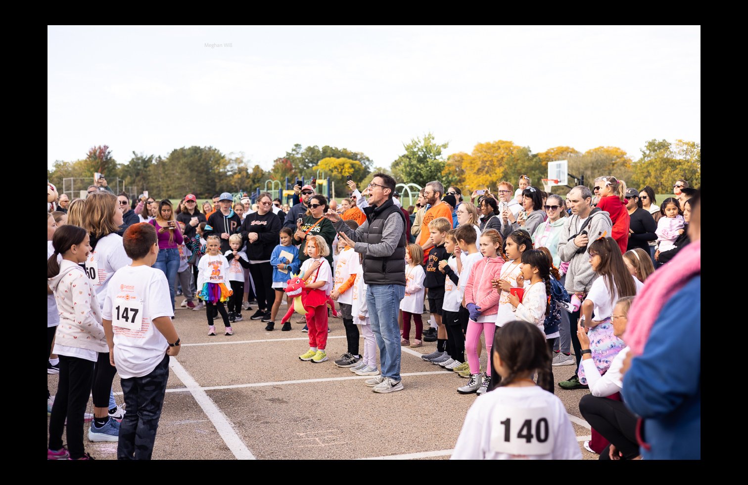 Fun Run Logo-078.jpg