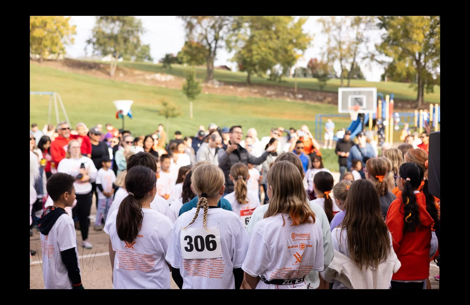 Fun Run Logo-081.jpg