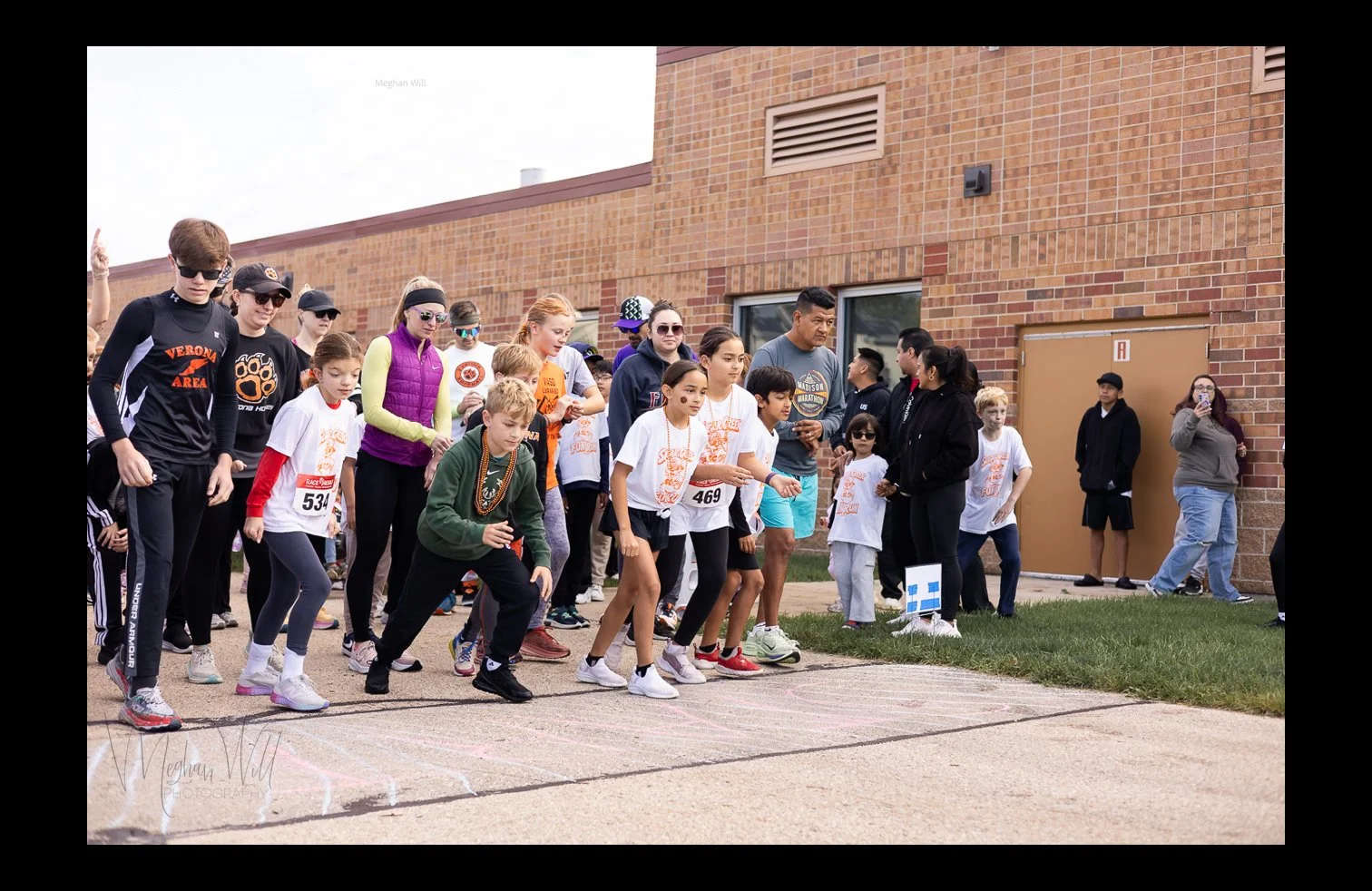Fun Run Logo-085.jpg