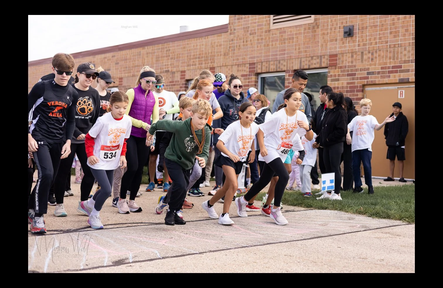 Fun Run Logo-086.jpg