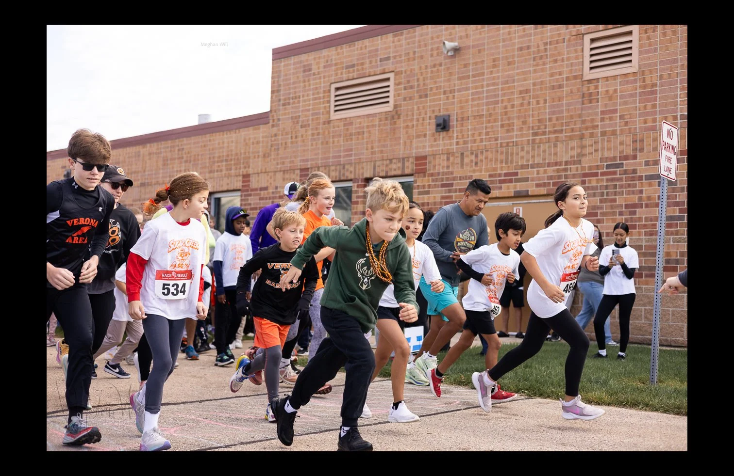 Fun Run Logo-088.jpg