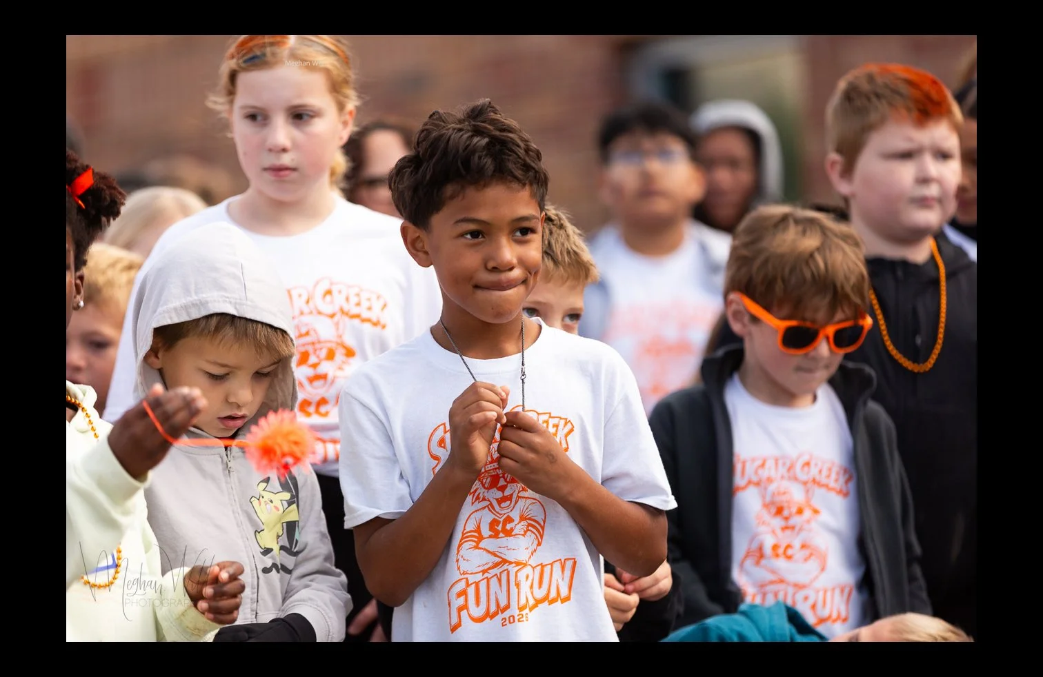 Fun Run Logo-097.jpg