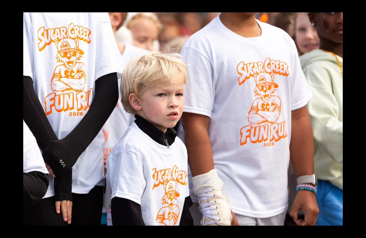 Fun Run Logo-099.jpg