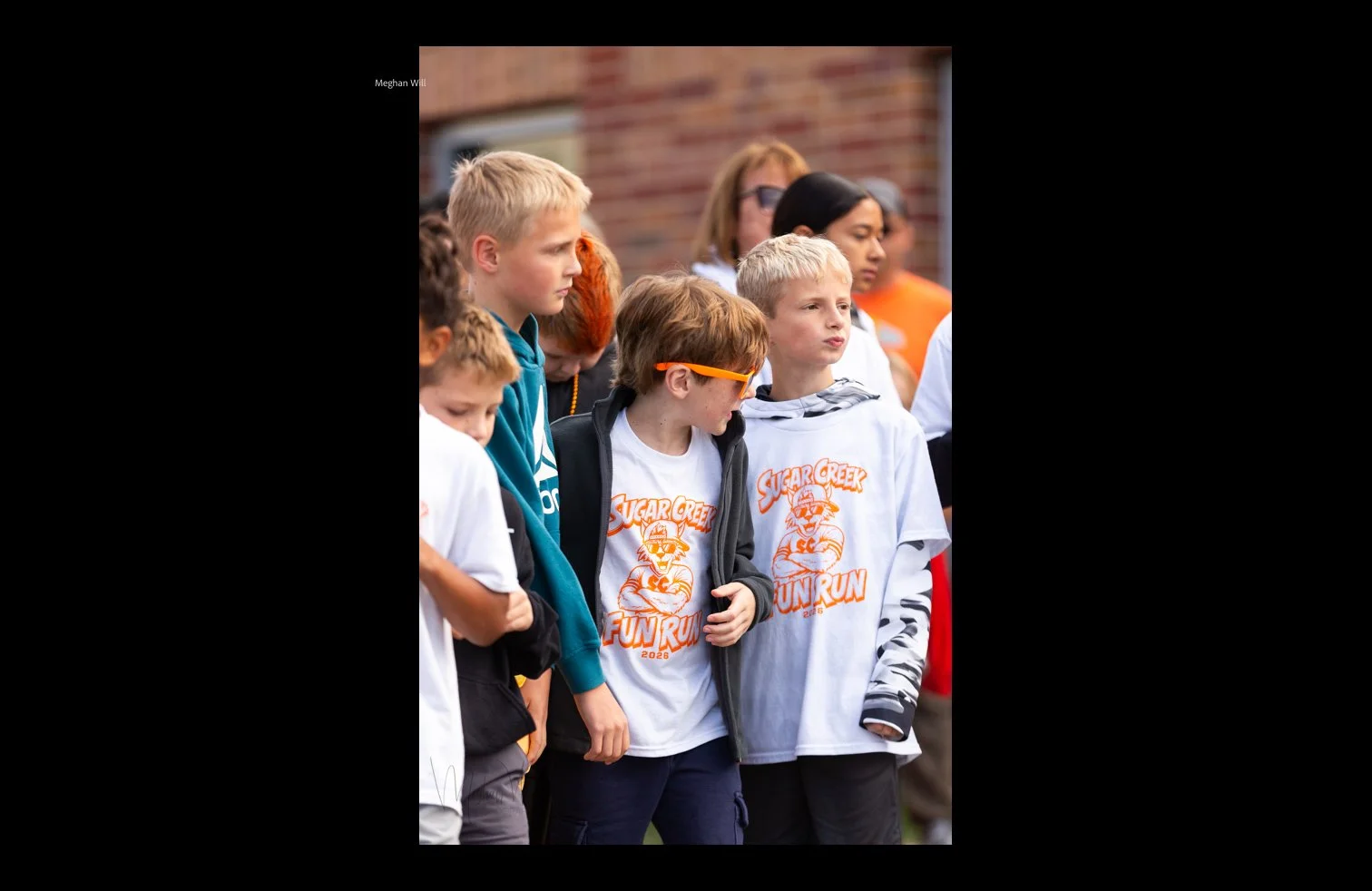 Fun Run Logo-101.jpg