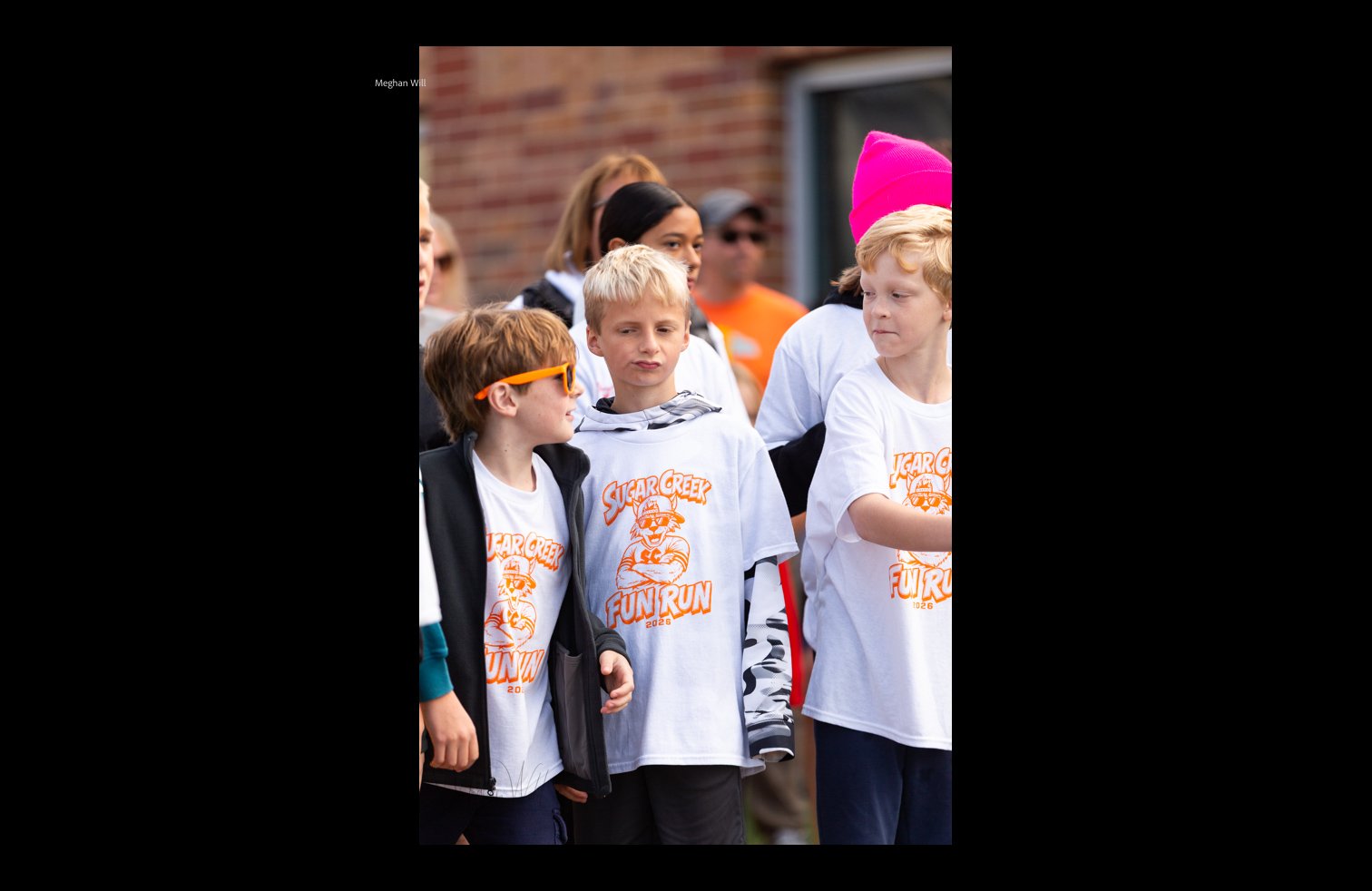 Fun Run Logo-102.jpg