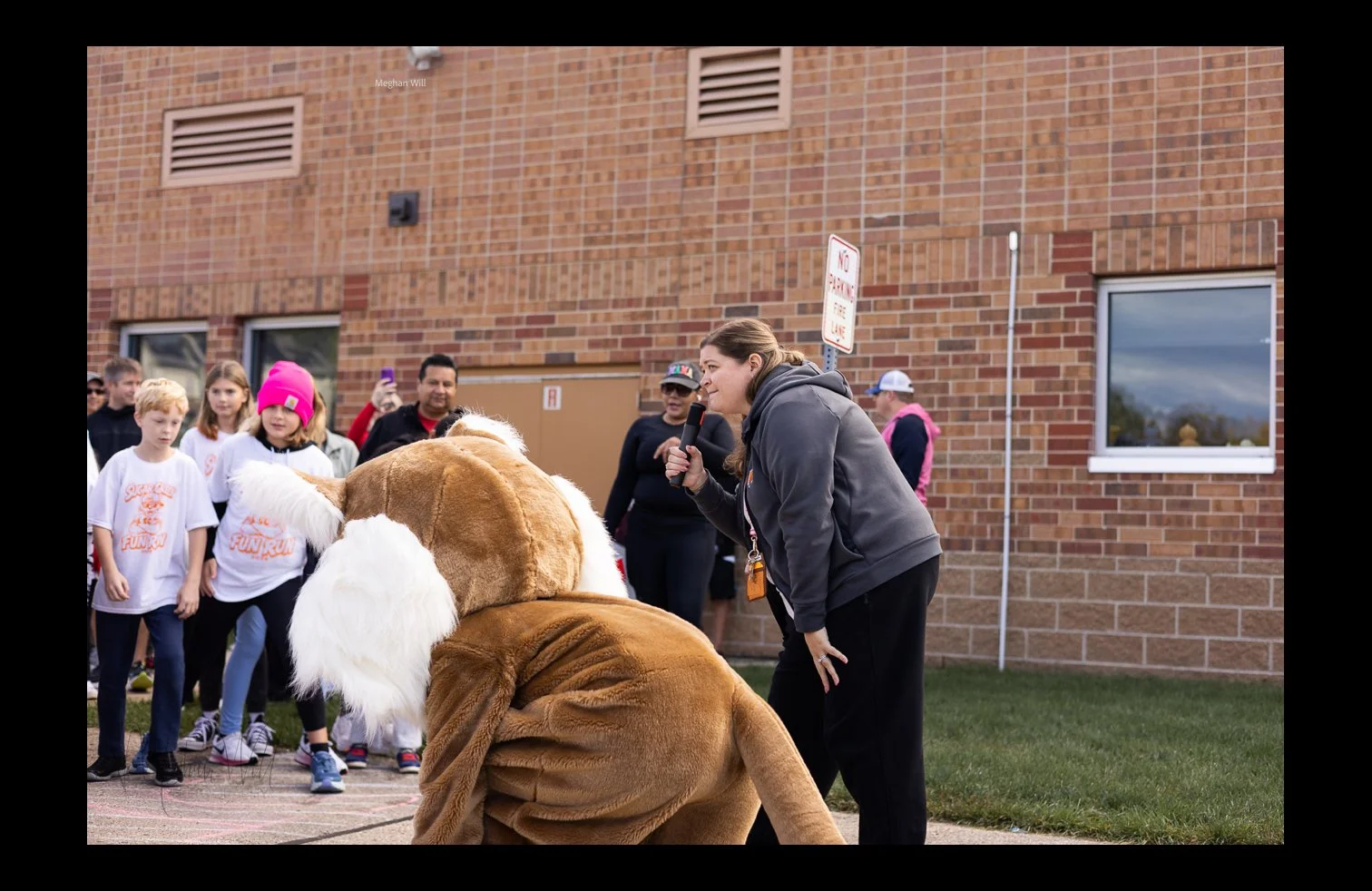 Fun Run Logo-104.jpg
