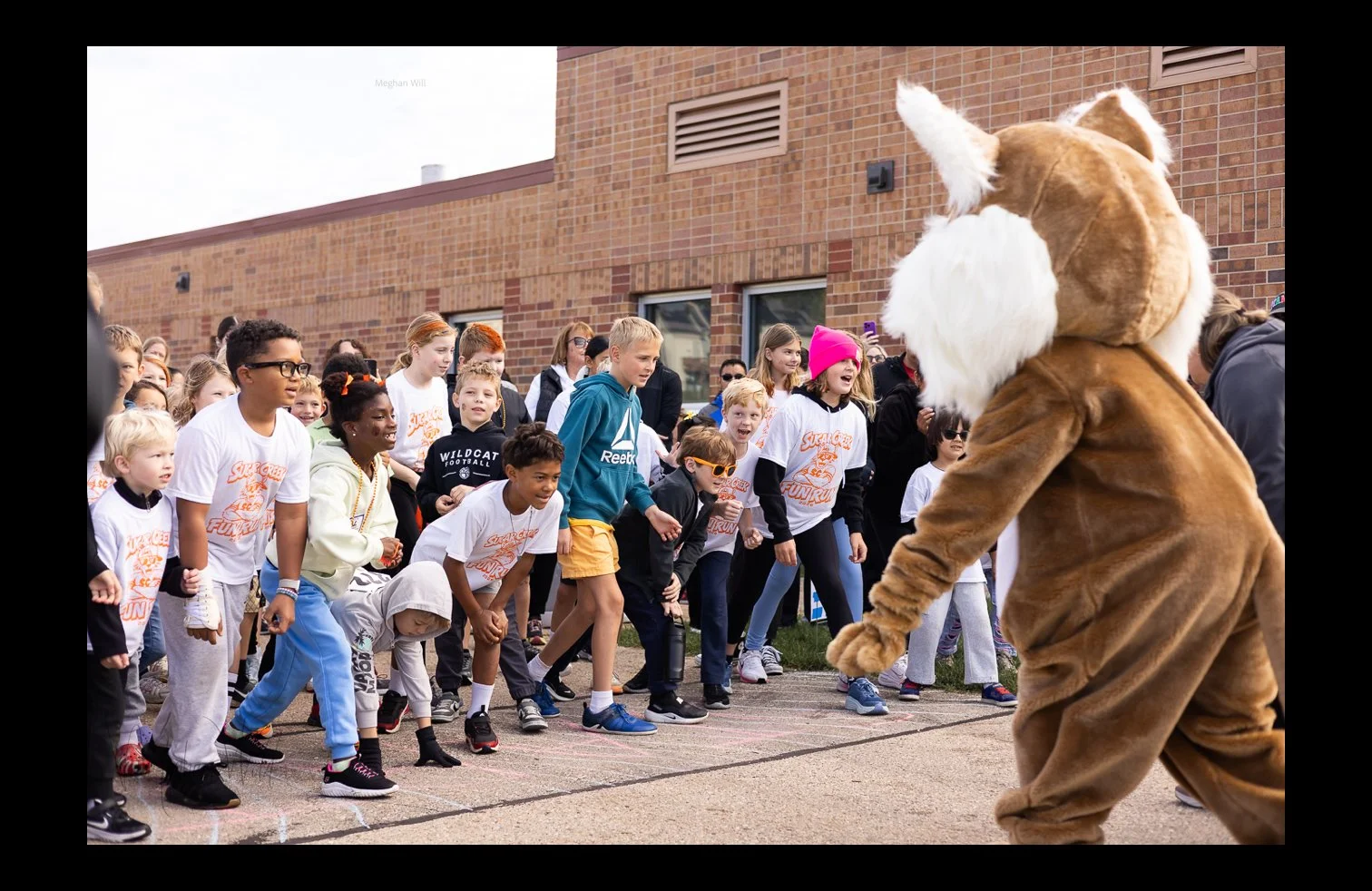 Fun Run Logo-105.jpg