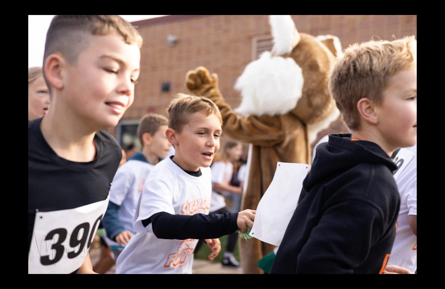 Fun Run Logo-107.jpg