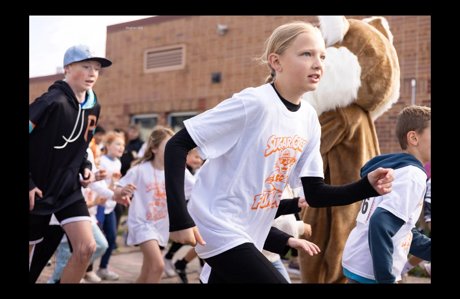 Fun Run Logo-108.jpg