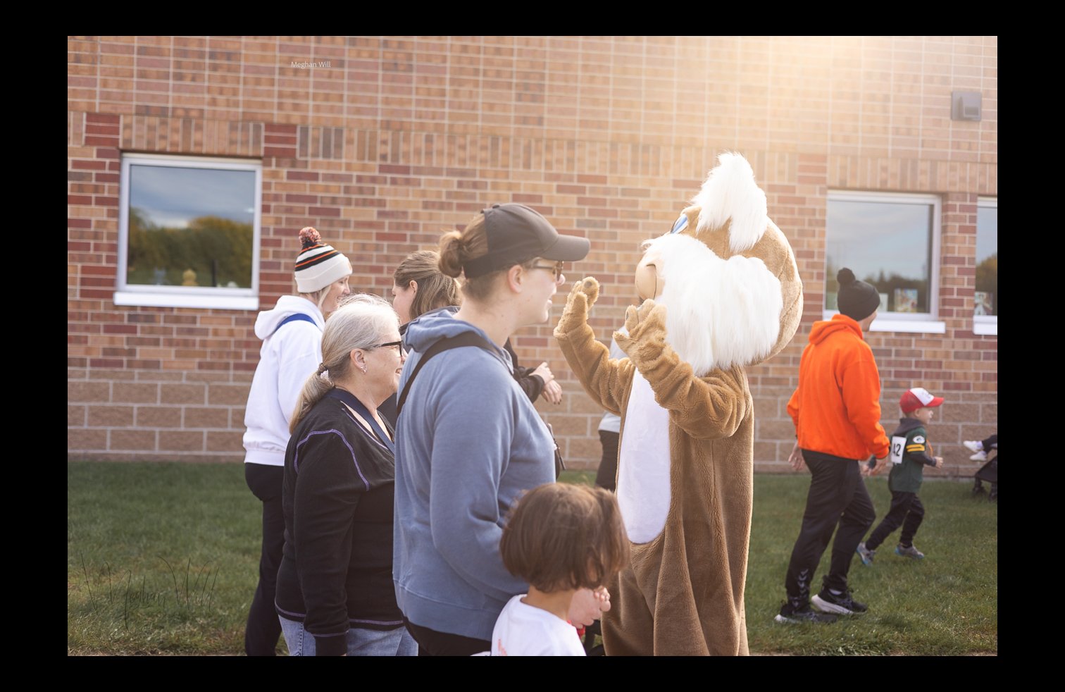 Fun Run Logo-112.jpg
