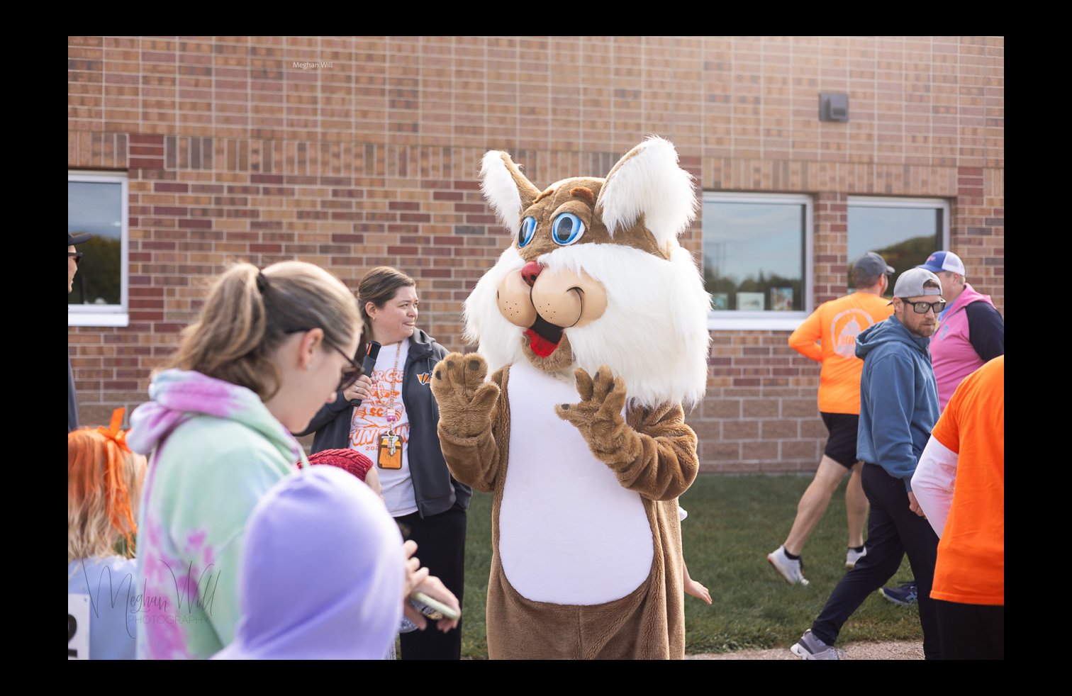Fun Run Logo-120.jpg