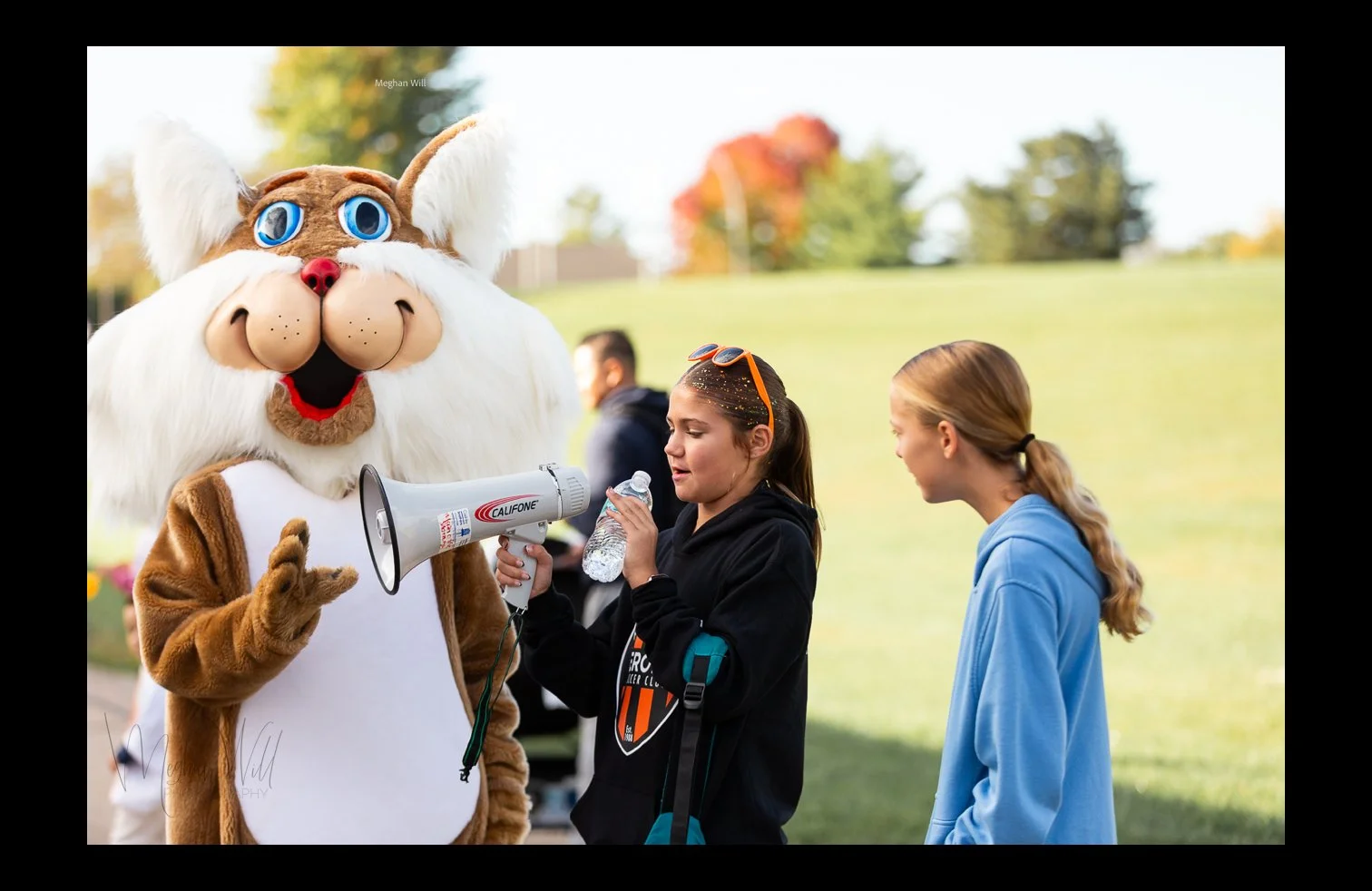 Fun Run Logo-126.jpg