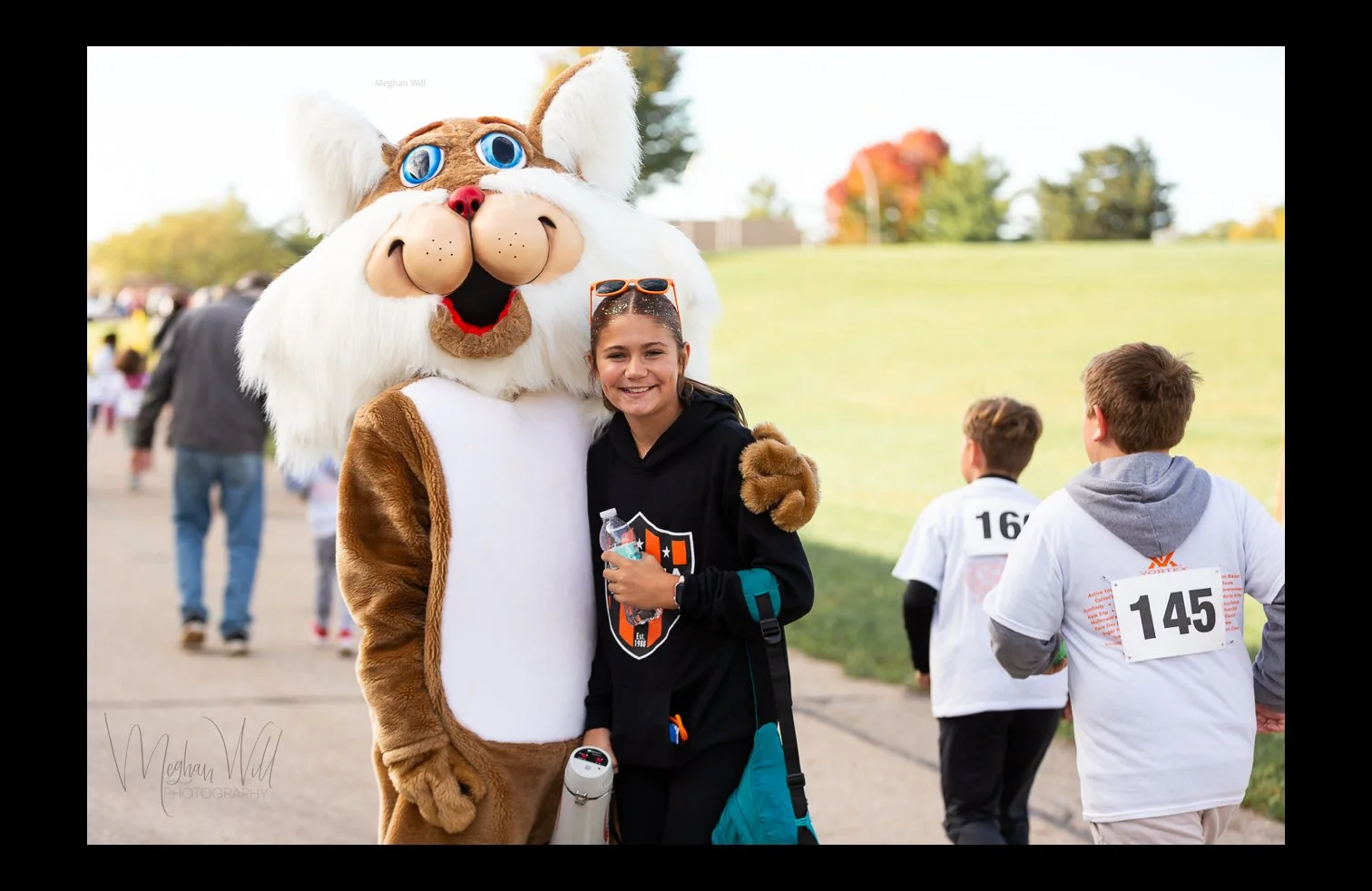Fun Run Logo-128.jpg