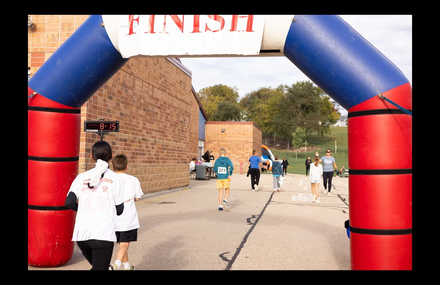 Fun Run Logo-136.jpg