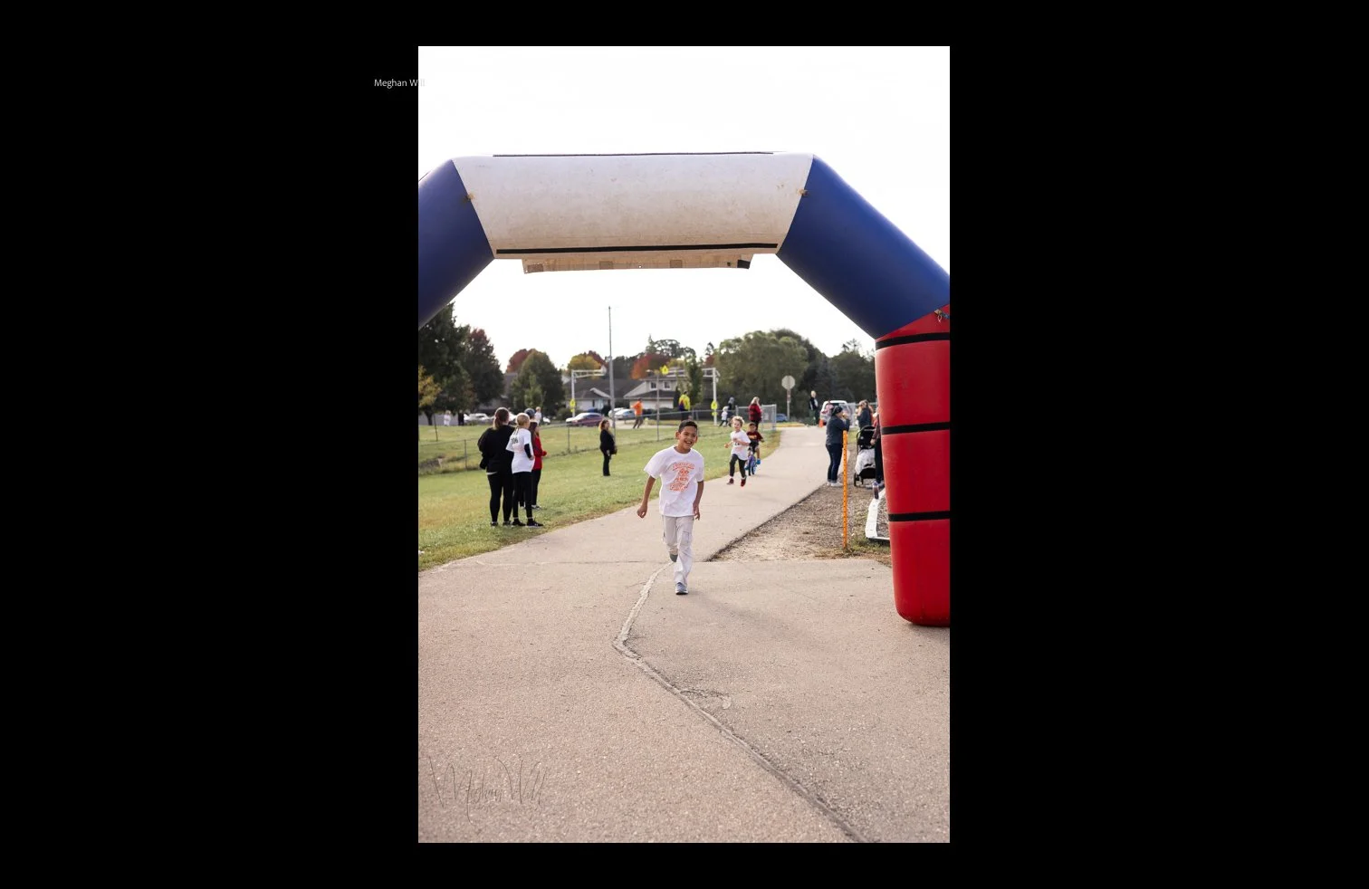 Fun Run Logo-137.jpg