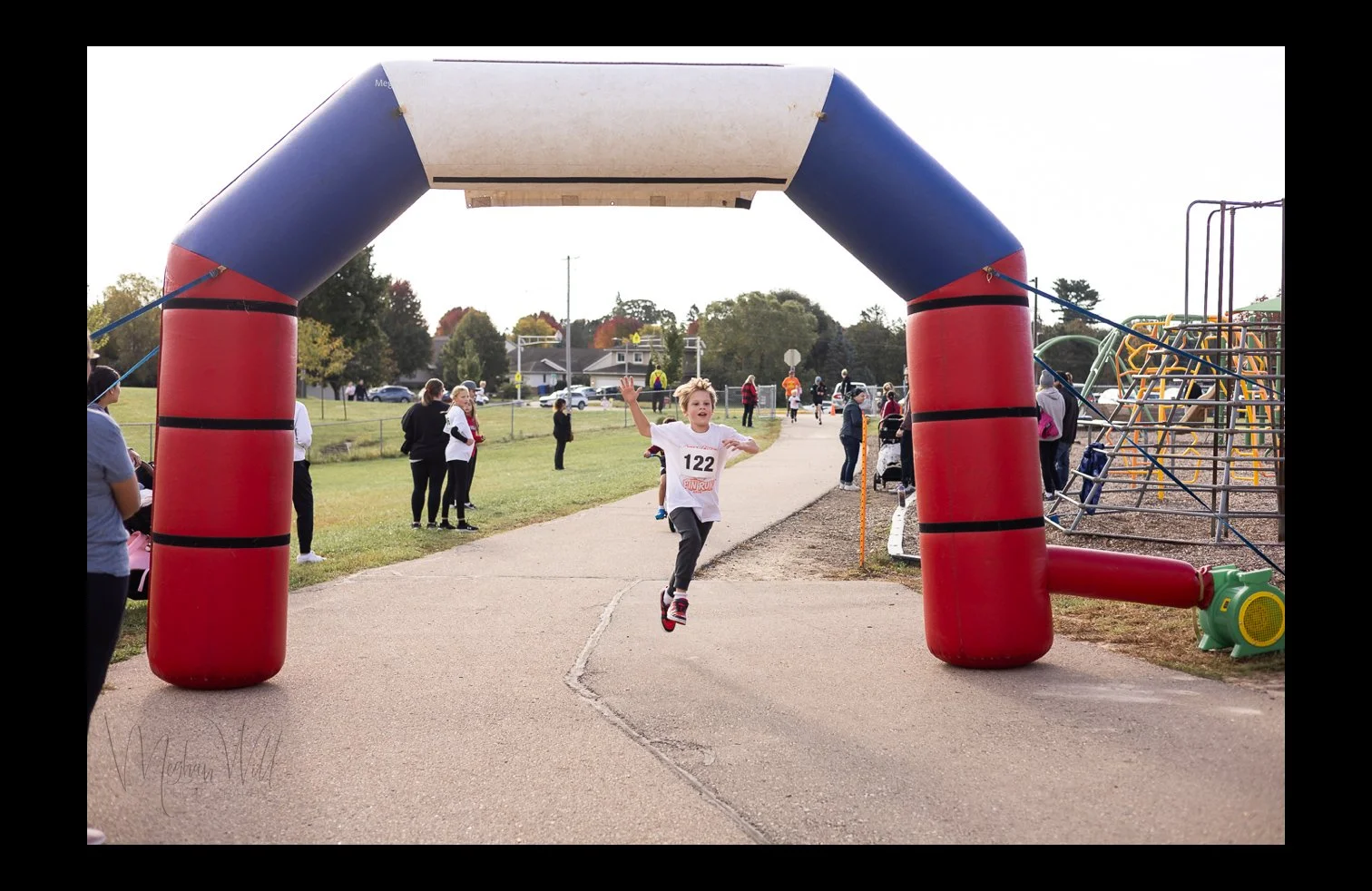 Fun Run Logo-138.jpg