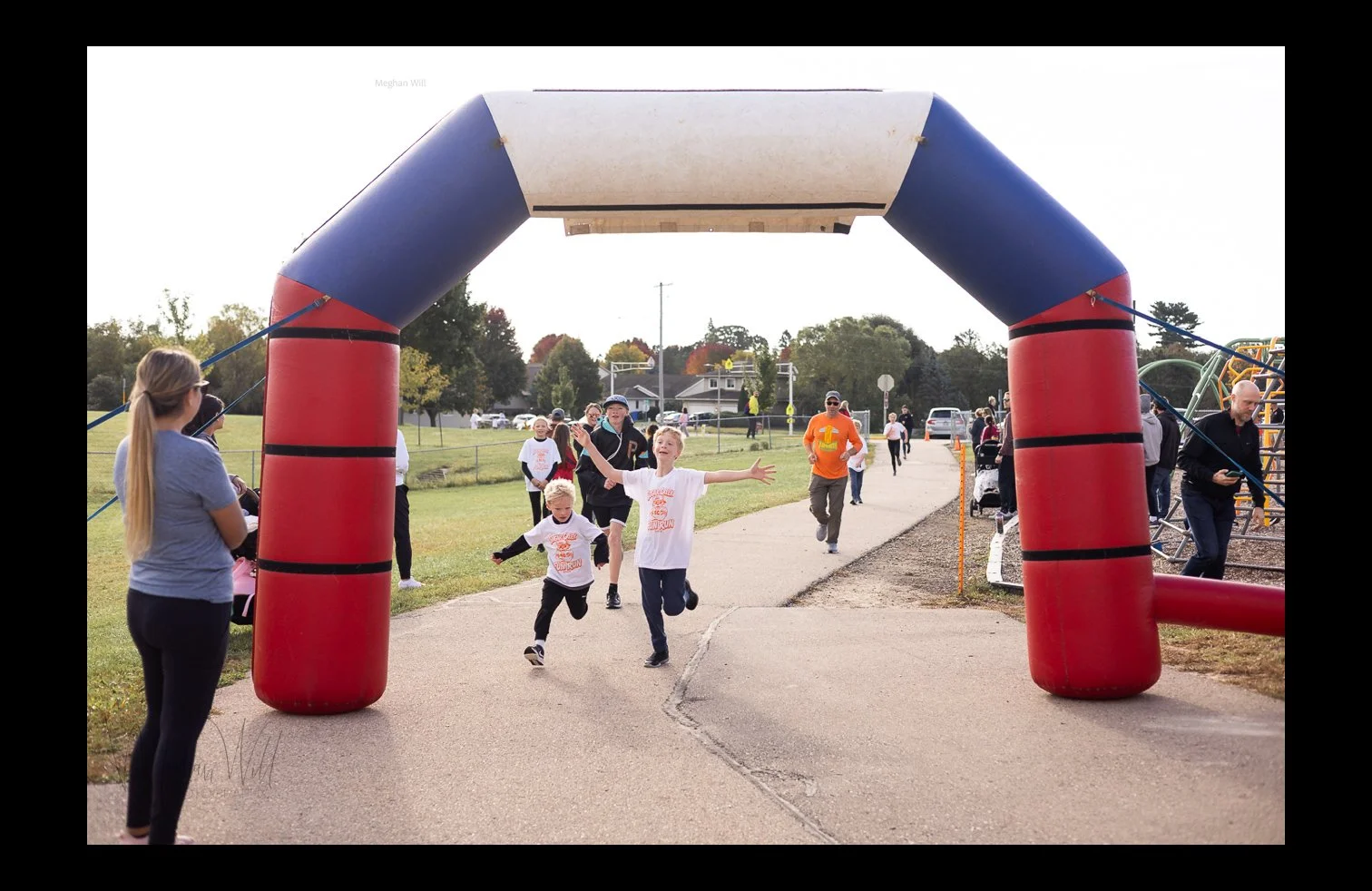 Fun Run Logo-139.jpg