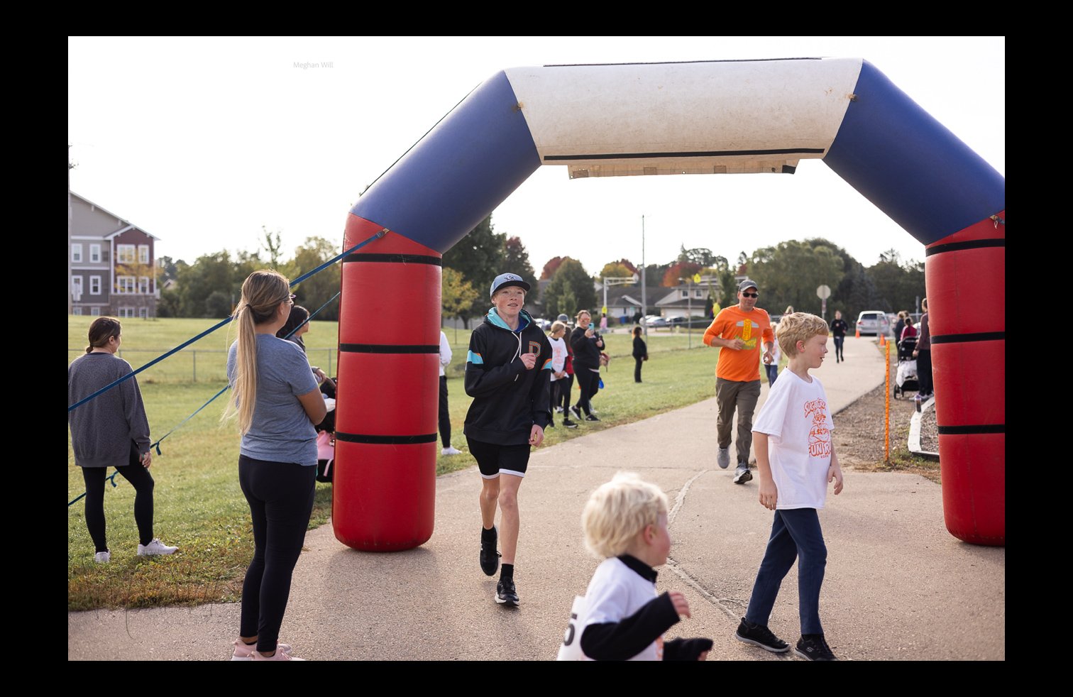 Fun Run Logo-140.jpg
