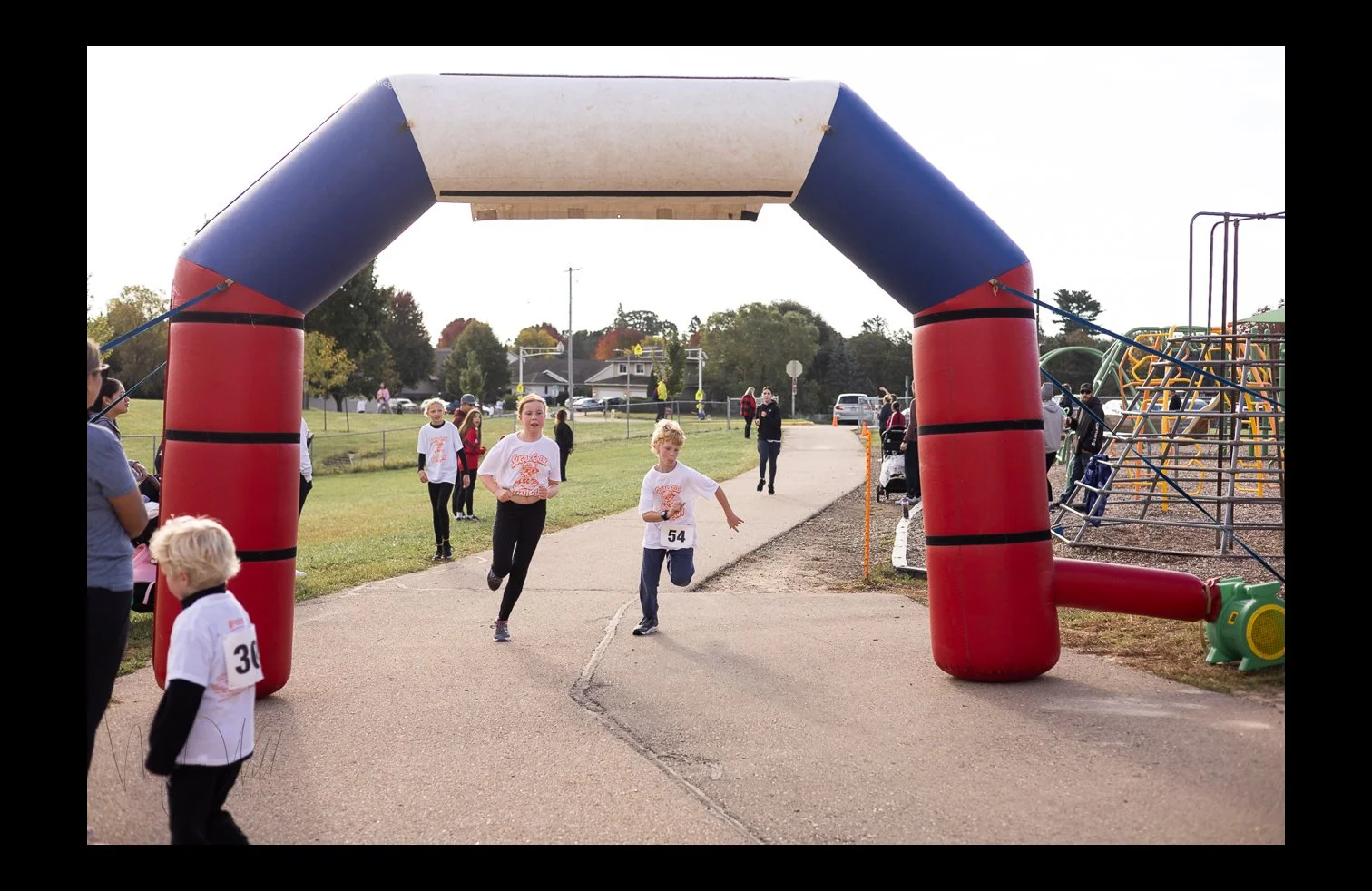 Fun Run Logo-141.jpg