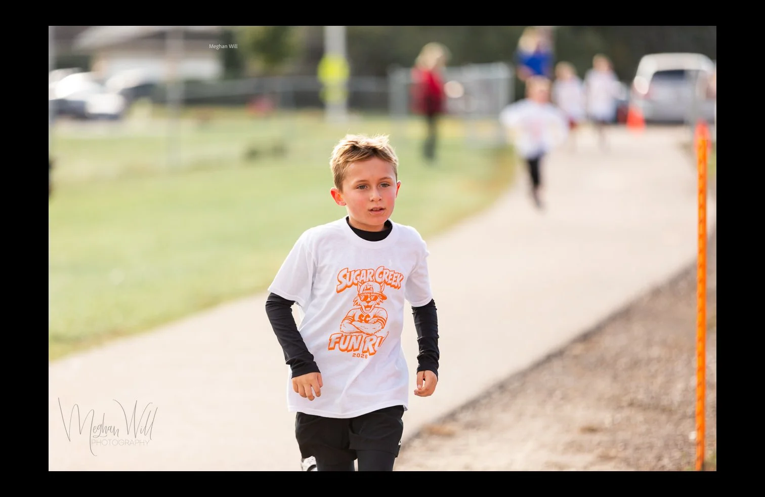 Fun Run Logo-144.jpg