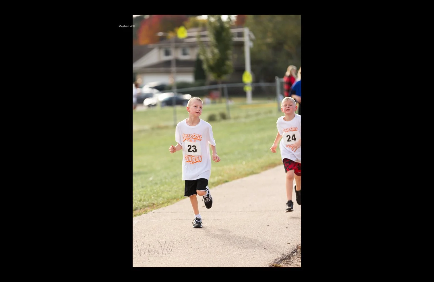 Fun Run Logo-145.jpg
